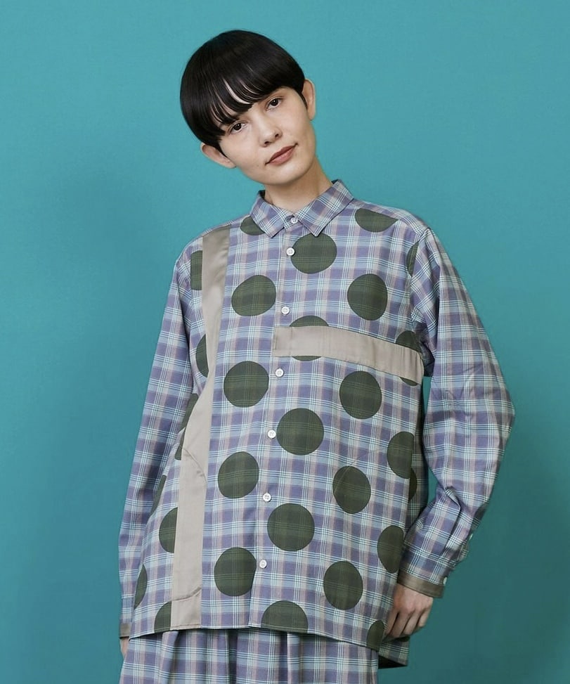 商品検索 | ONLINE PARCO（オンラインパルコ）