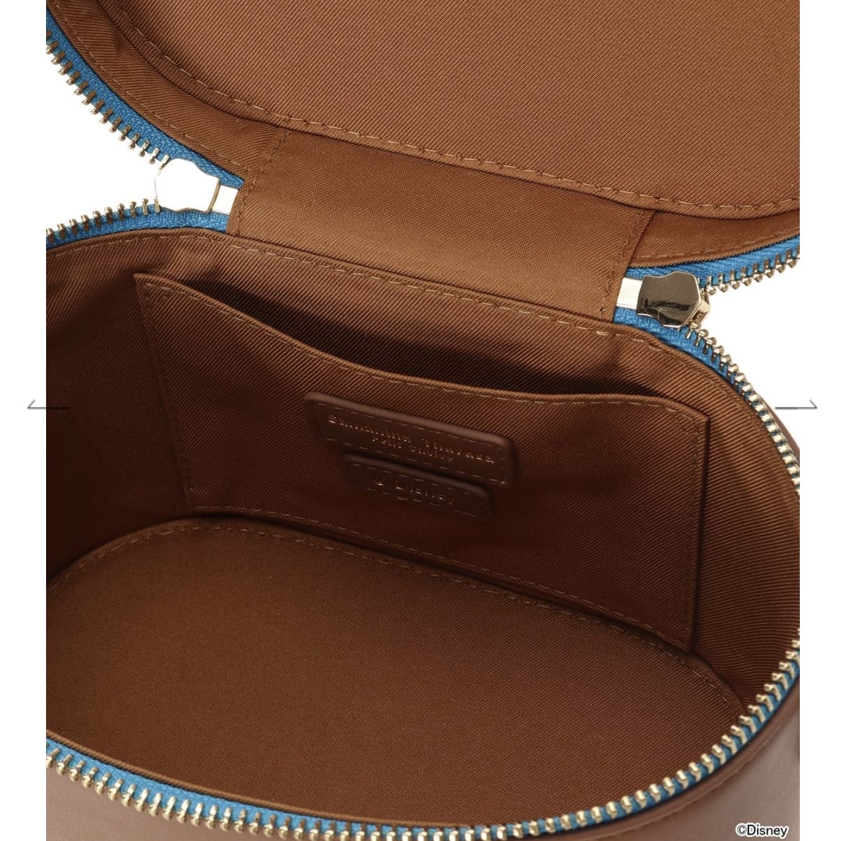 「わんわん物語」コレクション ショルダーバッグ