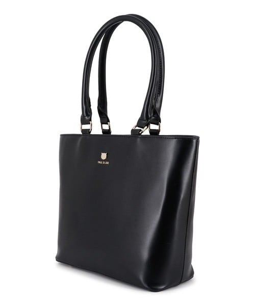 【福袋】 Paul&JOEリュテスバージョン BK/PI　 ポールアンドジョー