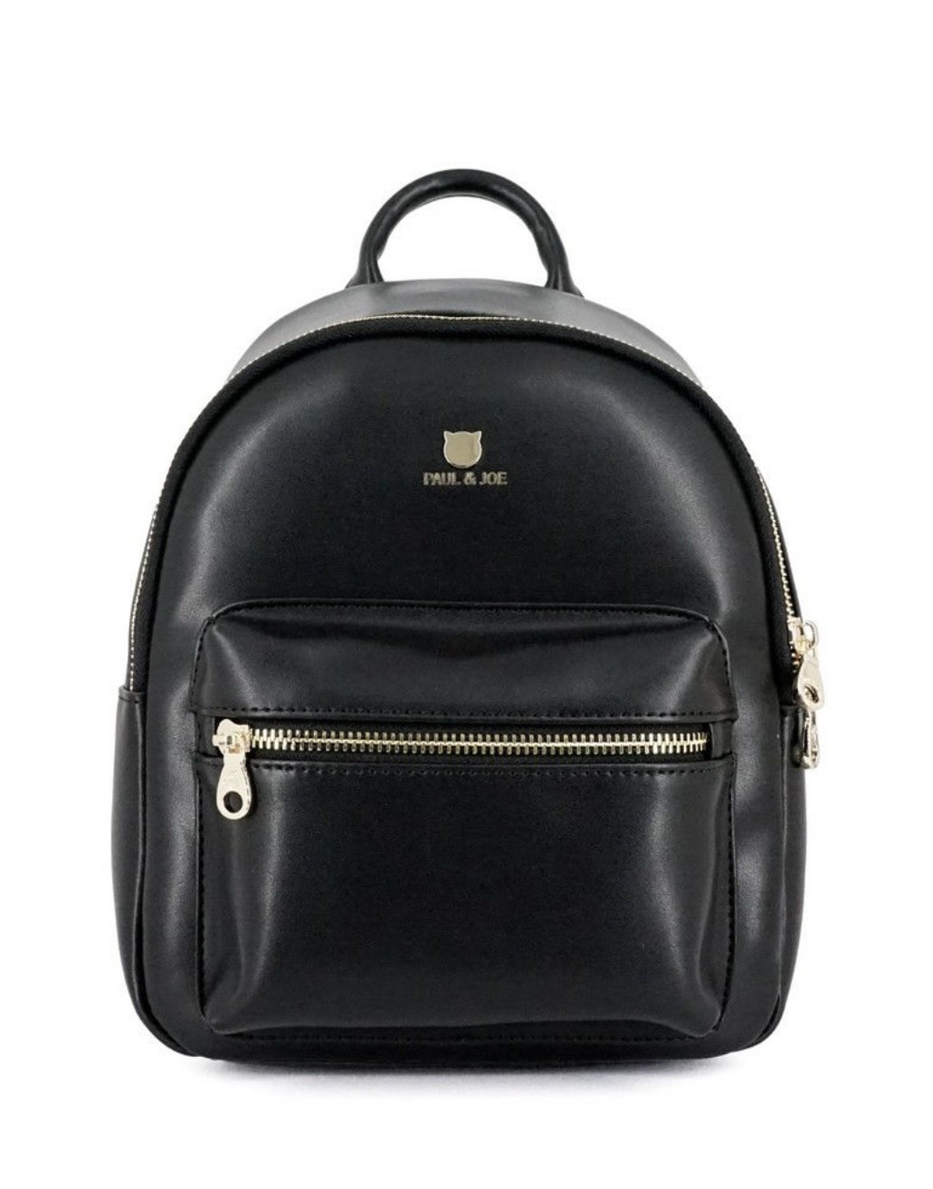 【福袋】第４弾④ Paul&JOE リュテスver　2WAYトートバッグ/PI・リュック/BK