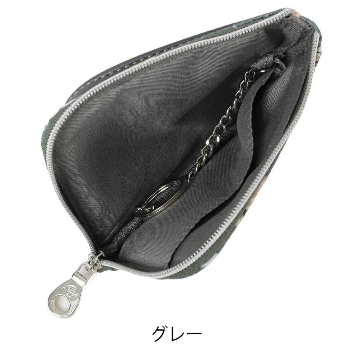 【福袋】 Paul&JOEリュテスバージョン BK/BE　 ポールアンドジョー