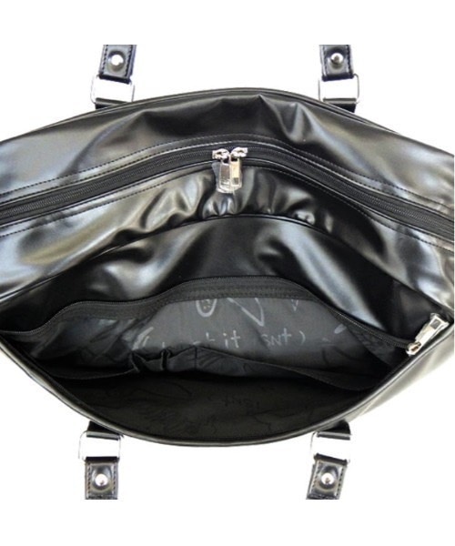 Mark Gonzales（マークゴンザレス）　スクバ　MG-K　チョコ