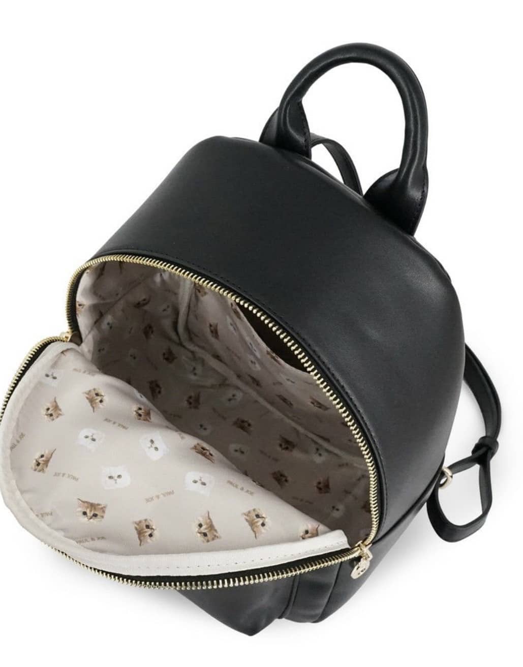 【福袋】第二弾 Paul&JOEリュテスバージョン2 PI/BK　 ポールアンドジョー