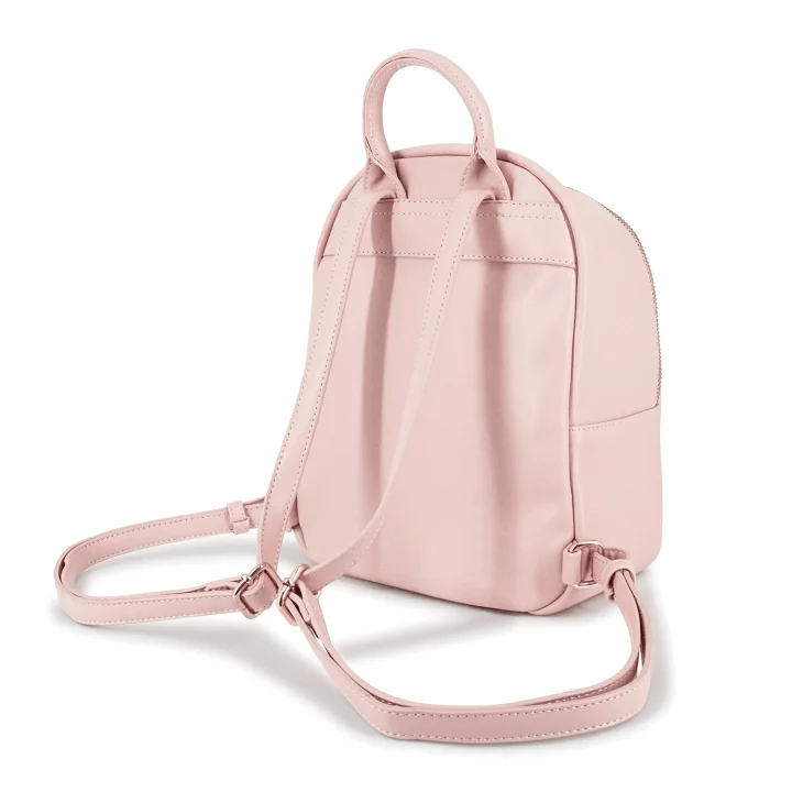 Paul&JOE 【ポールアンドジョー】リュック　ピンク