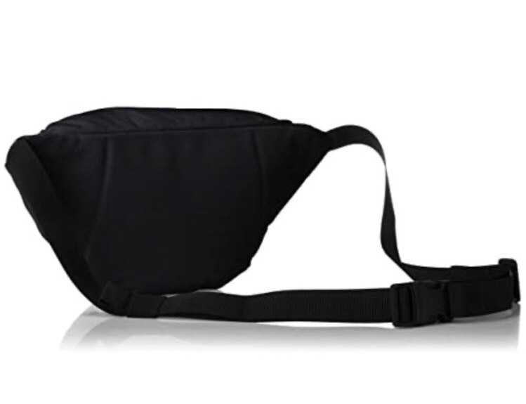 新作！【ウエストポーチ ミッフィー(miffy) 】6049　BK