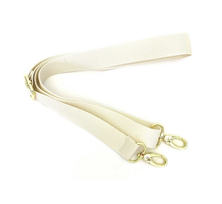 【ミッフィー(miffy)  2WAYトート　モコモコファー　6033 ホワイト】