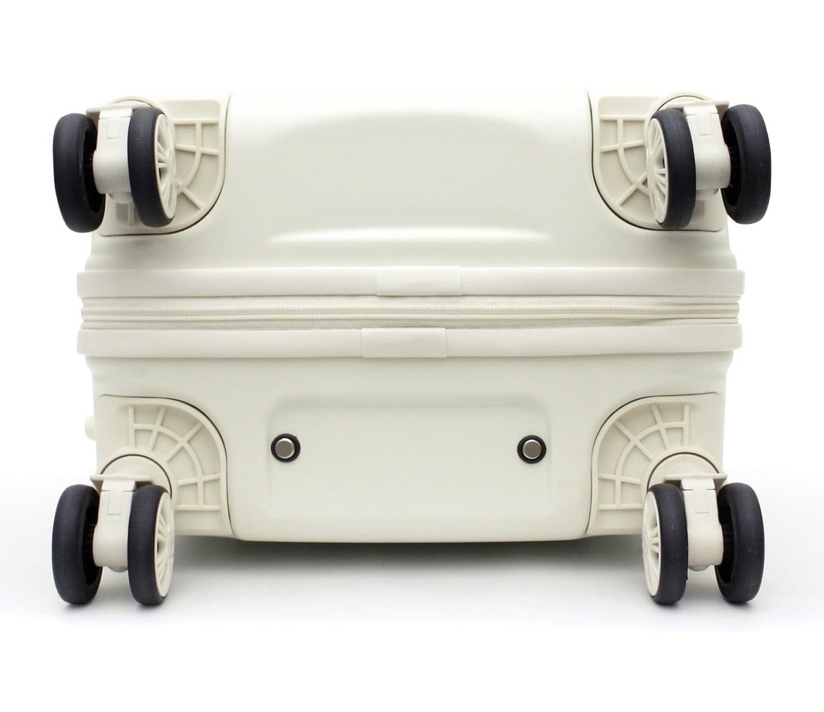 miffi（ミッフィ）スーツケース　2024年限定カラー！