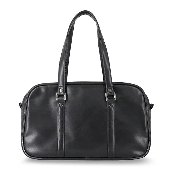  Paul&JOE 【ポールアンドジョー】スクバ　ブラック　2026年新作！