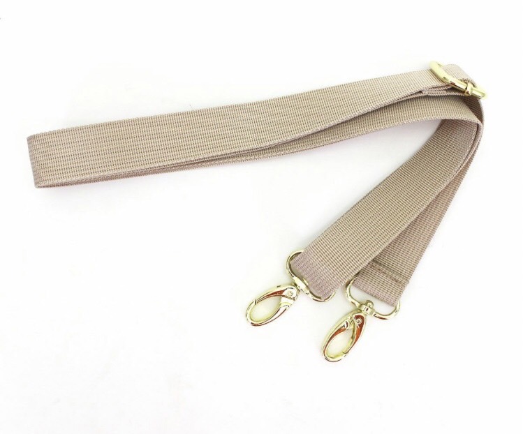 【ミッフィー(miffy)  2WAYトート　モコモコファー　6033 ミルクティー】