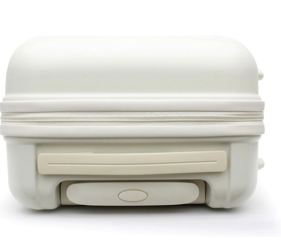 miffi（ミッフィ）スーツケース　2024年限定カラー！