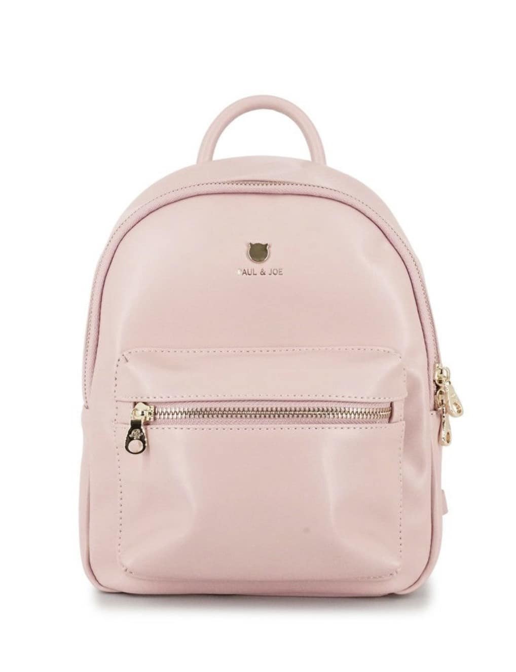 【福袋】第二弾 Paul&JOEリュテスバージョン2 BKPI　 ポールアンドジョー