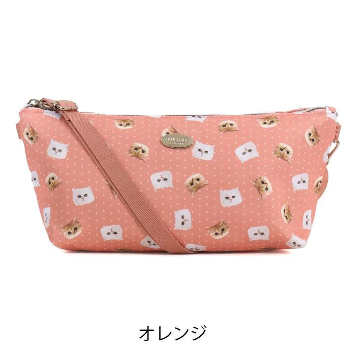 【福袋】第４弾④ Paul&JOE リュテスver　2WAYトートバッグ/PI・リュック/BK