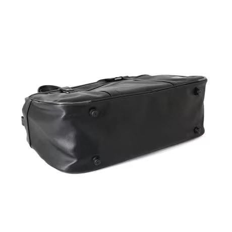 PAUL&JOE (ポール＆ジョー) スクバ　クロ　数量限定入荷！