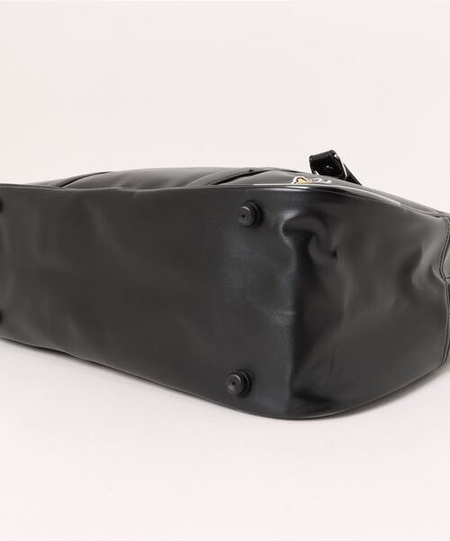 Mark Gonzales（マークゴンザレス）　スクバ　MG-K　クロ