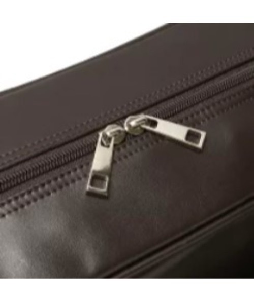 Mark Gonzales（マークゴンザレス）　スクバ　MG-K　チョコ