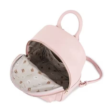 【福袋】 Paul&JOEリュテスバージョン BK/PI　 ポールアンドジョー