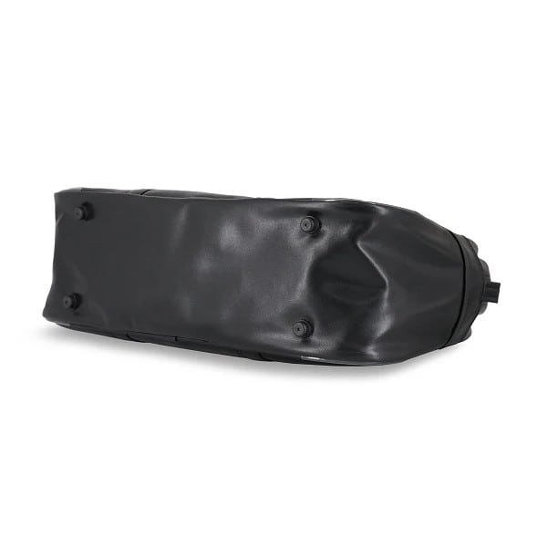  Paul&JOE 【ポールアンドジョー】スクバ　ブラック　2026年新作！