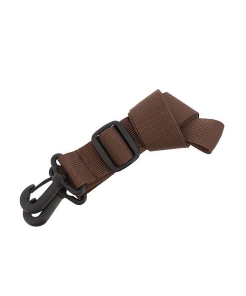 ちいかわ折り畳みボストン　ミントグリーン