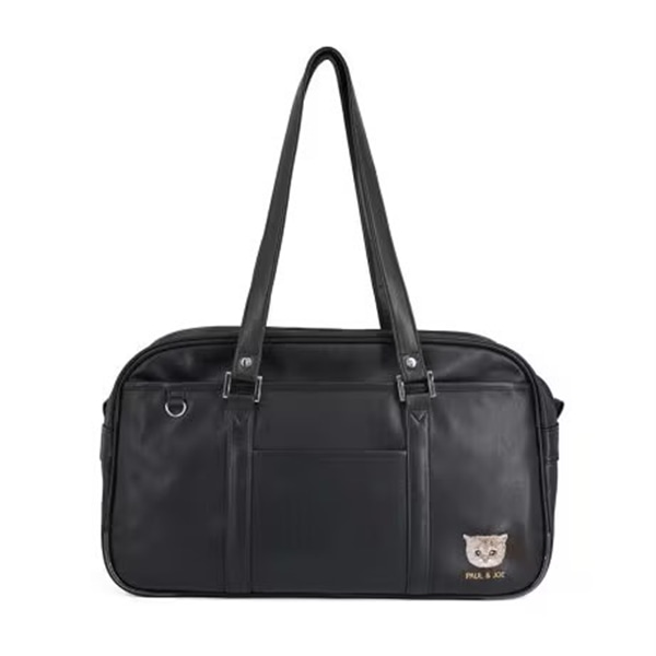 PAUL&JOE (ポール＆ジョー) スクバ クロ 数量限定入荷！｜ リュテス