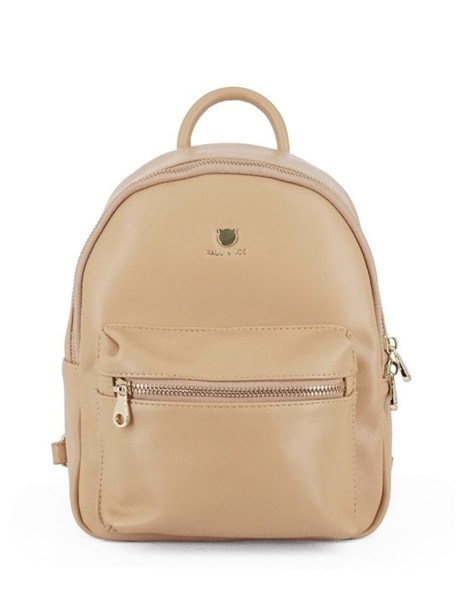 【福袋】第3弾 Paul&JOEリュテスバージョン3 リュックBEver