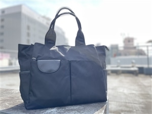 【CIEL】(シエル）-ショルトン-　ボストン＆ショルダー！　95111BK　\11,000