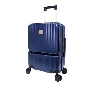 スーツケース/キャリーケース｜バッグ/財布｜メンズファッション