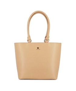 トートバッグ｜バッグ/財布｜レディスファッション｜ONLINE PARCO