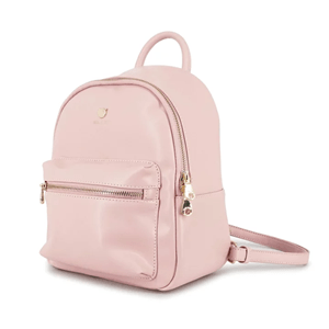 Paul&JOE 【ポールアンドジョー】リュック　ピンク