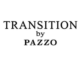 トランジションbyパッゾ