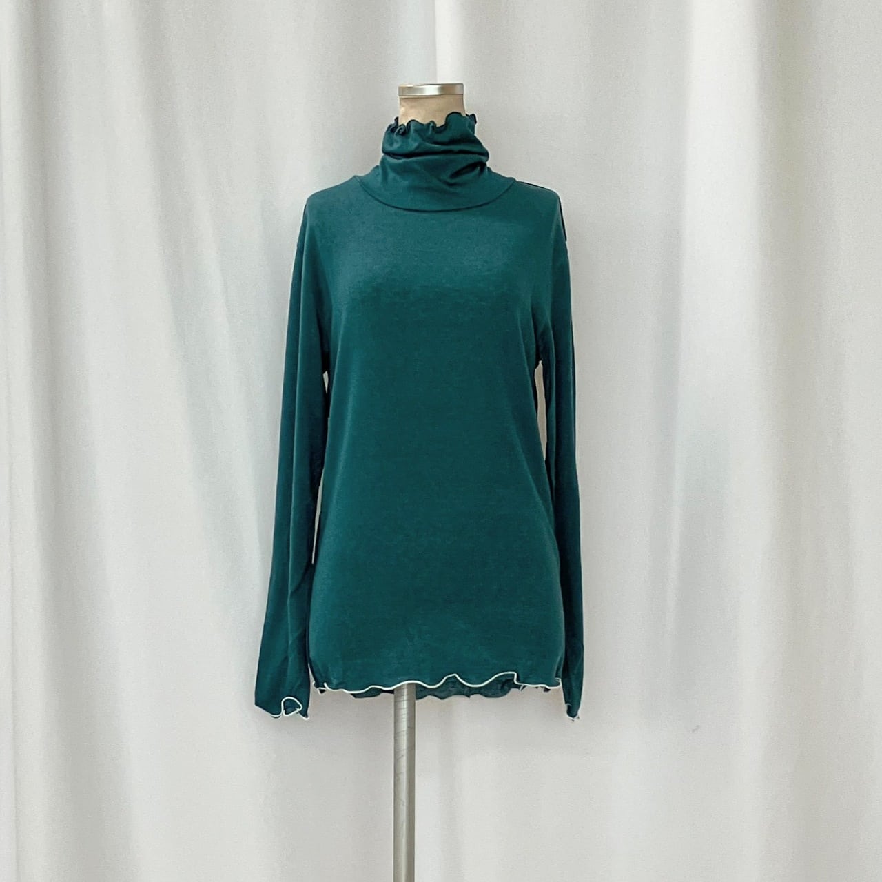 マシュマロ マシュマロタートル(Free ホワイト)｜ Q｜吉祥寺PARCO | ONLINE PARCO