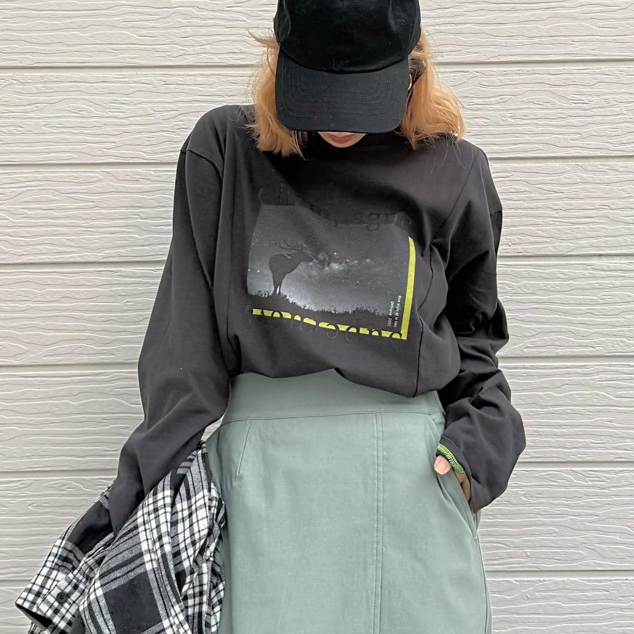 切替フォトロンT ホワイト Free