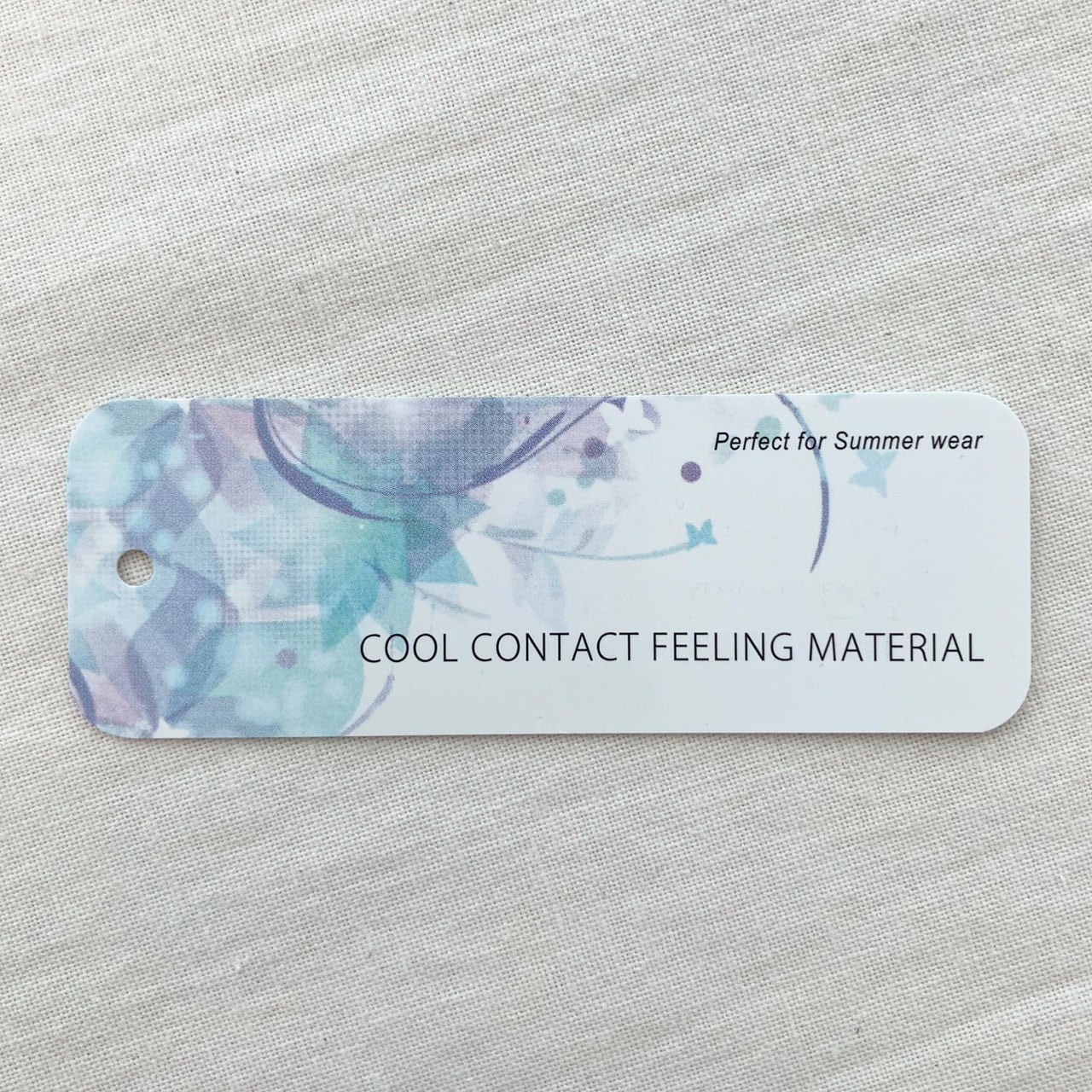 カップ付きタンクトップ アイボリー Free