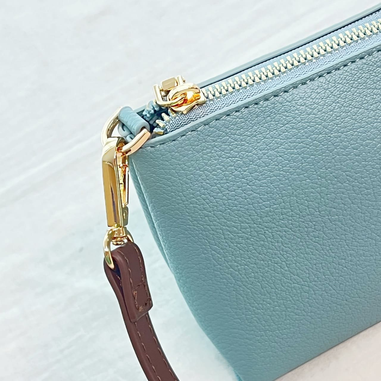 ショルダーバック付きトート アイボリー Free