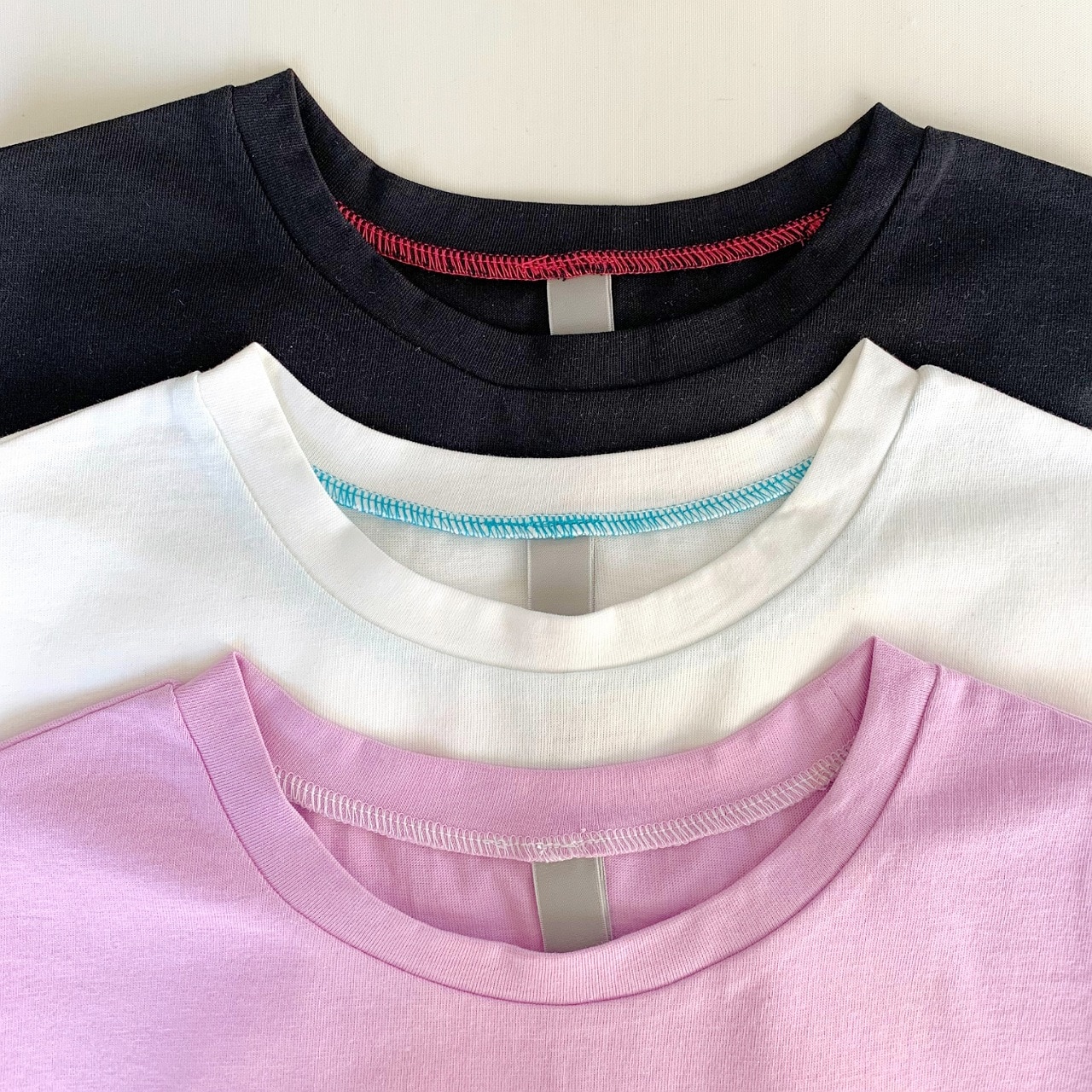 good trip リラックスT グリーン Free