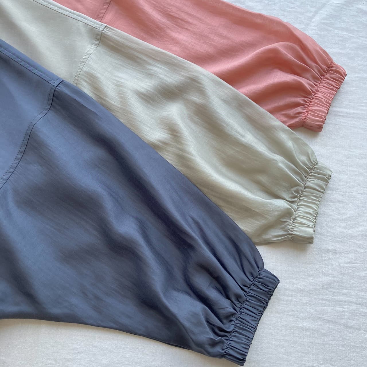 シアーパーカー ベージュ Free