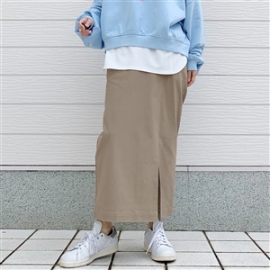 ライトブラウン