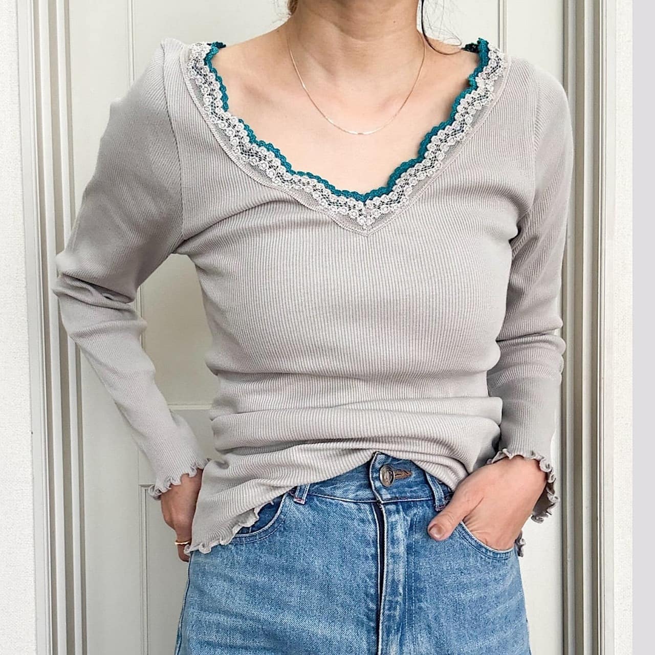 Q｜吉祥寺PARCO | ONLINE PARCO（オンラインパルコ）