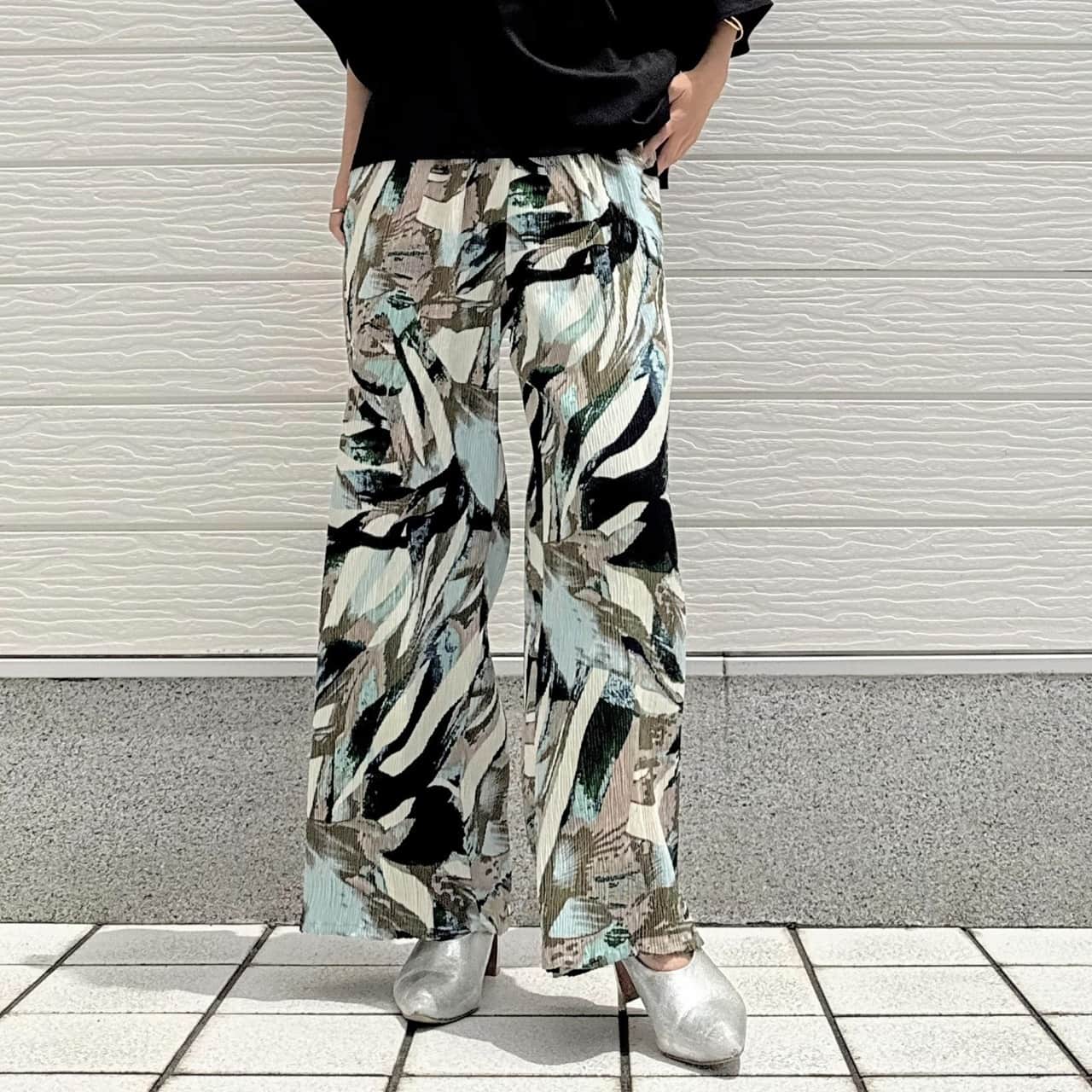 グレー系