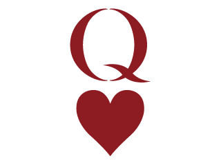 Q