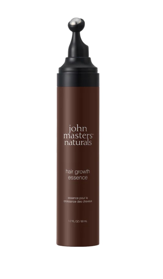 薬用 ヘアグロースエッセンス【医薬部外品】（販売名：ジョンマスター　C&A薬用スキャルプエッセンス）