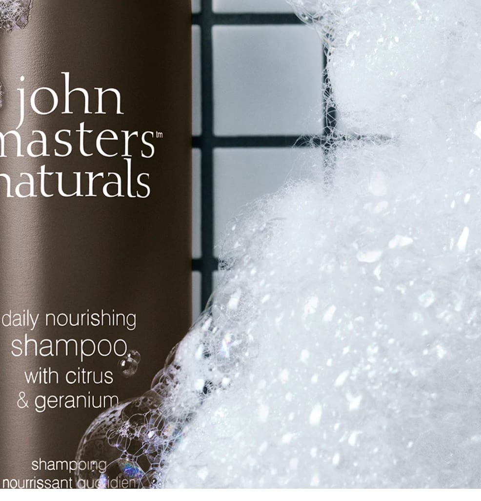 ジョンマスターオーガニック福袋　2026 NEW YEAR BAG