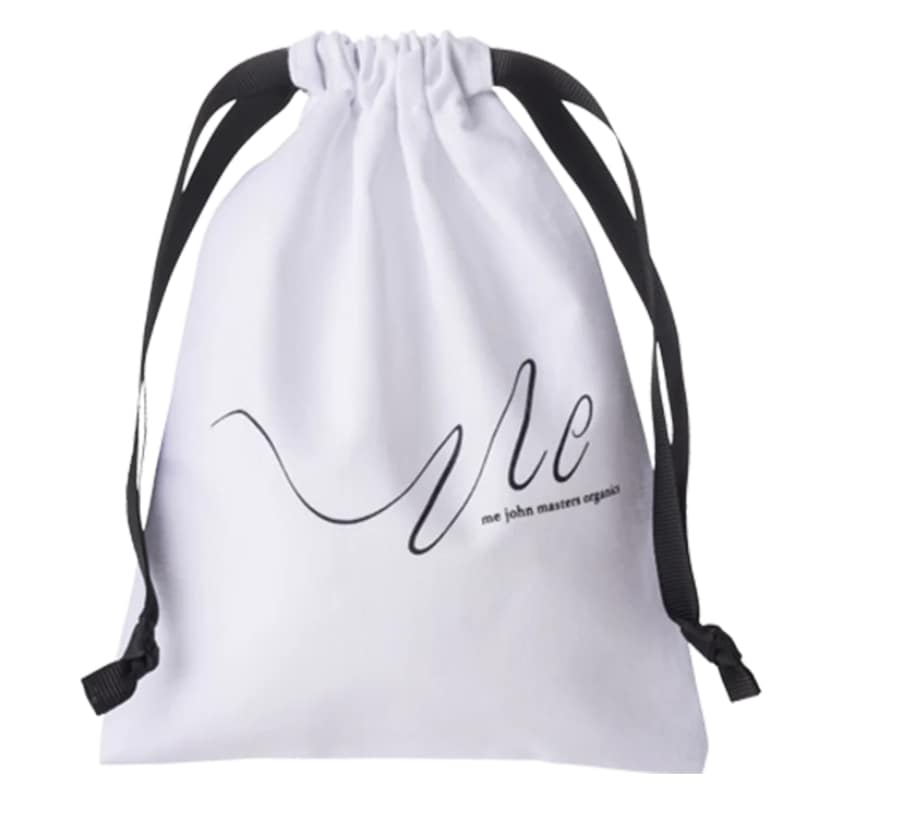 hair comb and balm set gift（bloom&シトラスバーム)