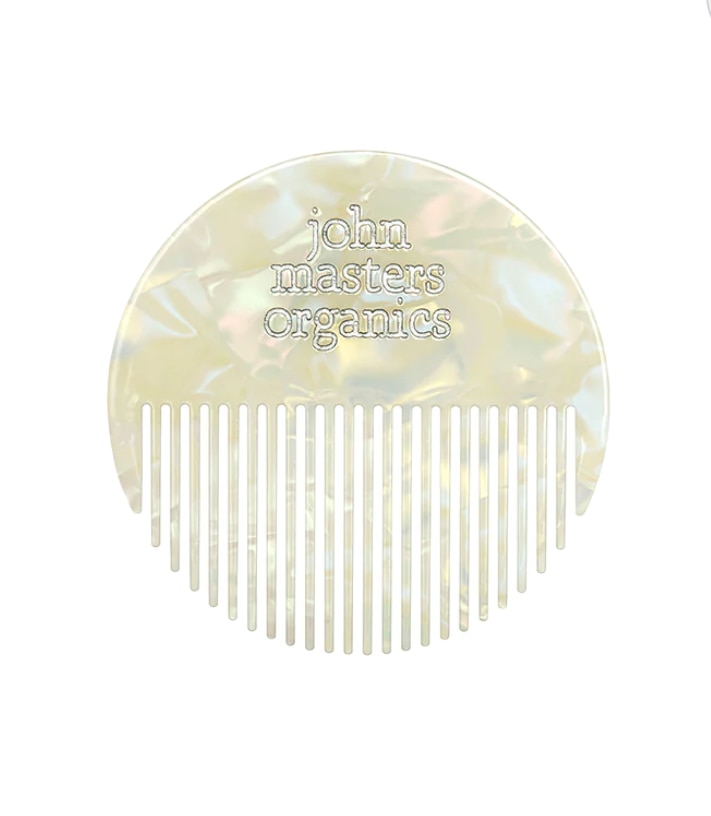 ラウンドミニコーム shell