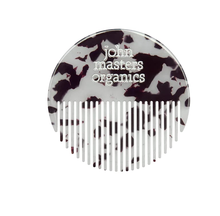 ラウンドミニコーム soil