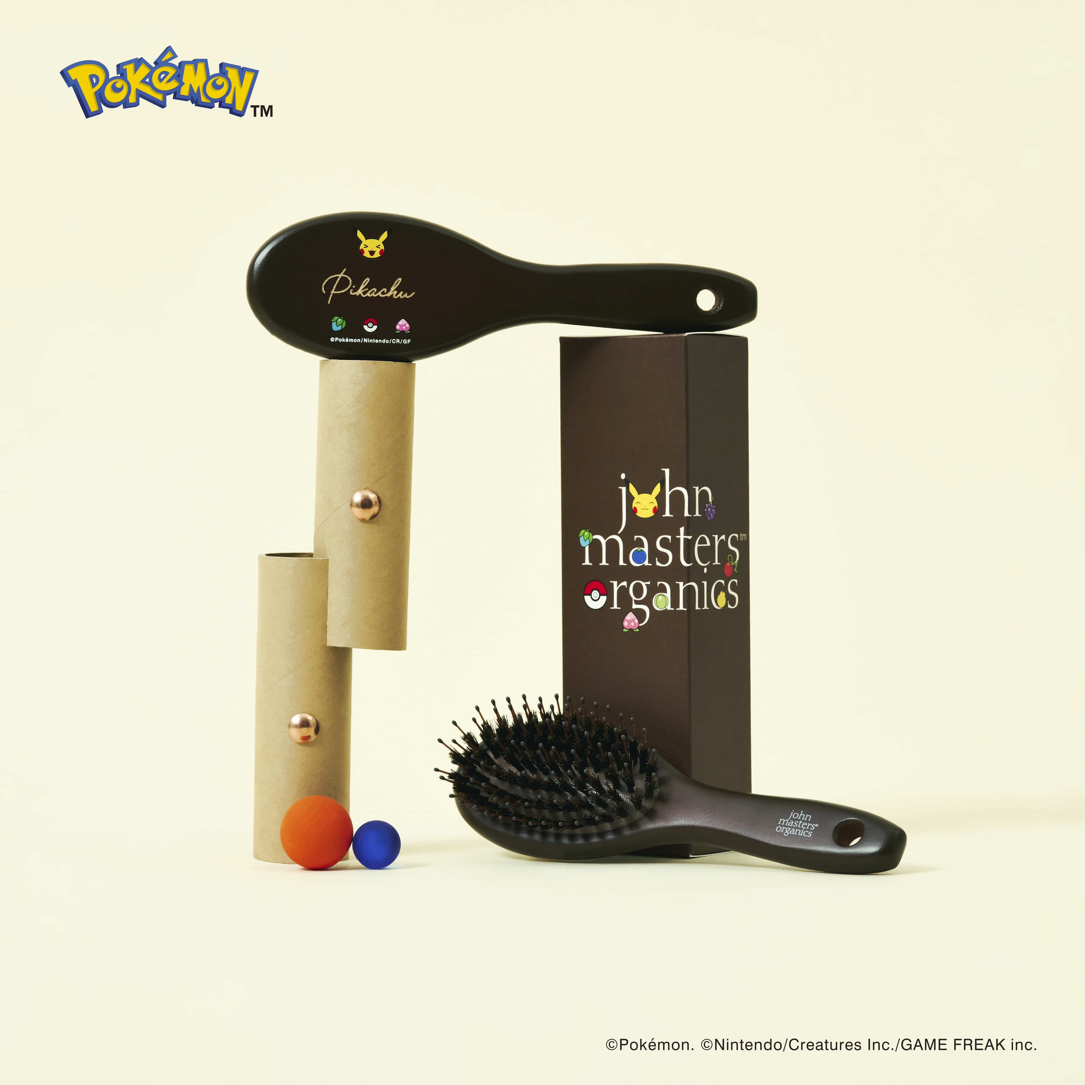 ジョンマスターオーガニック セレクト