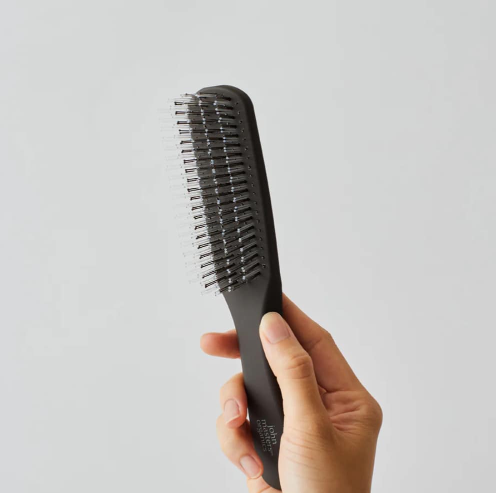 ジョンマスターオーガニック セレクト