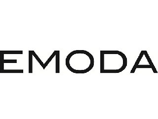 エモダ