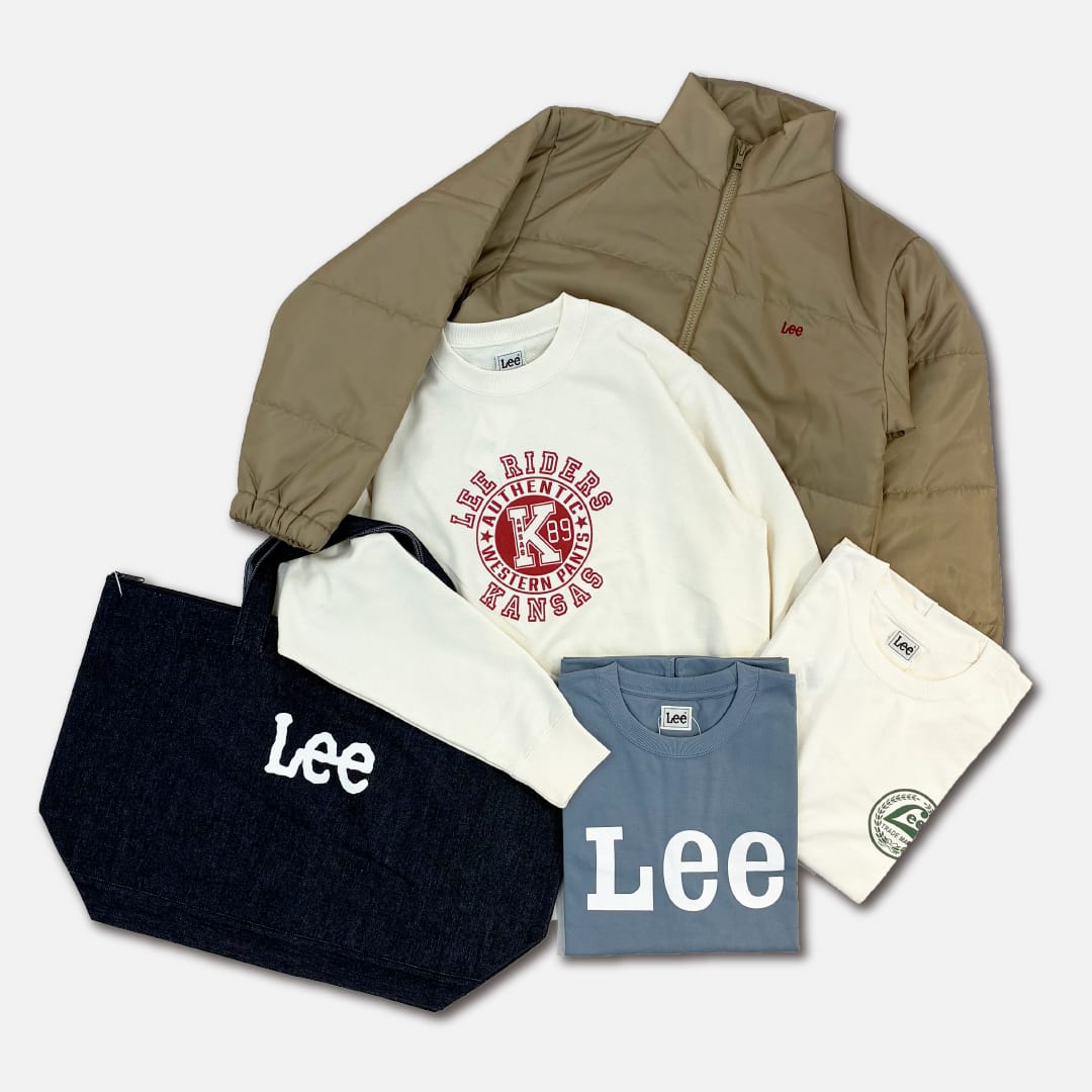  2026福袋（大人用）ベージュ　M ベージュ M