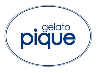 ジェラート ピケ