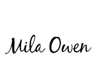 ミラオーウェン